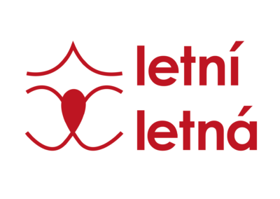 Logo Letní Letná