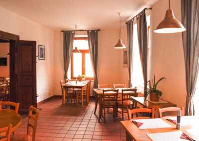 restaurace_1